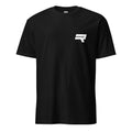 RESTLESS Signature Tee